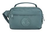 Fjällräven Kånken No.2 Hip Pack Nimbus Blue