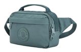 Fjällräven Kånken No.2 Hip Pack Nimbus Blue