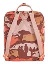 Fjällräven Graphics Chalk Rose - Hidden Animals Fjällräven Graphics Chalk Rose - Hidden Animals