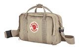 Fjällräven Kånken Crossbody FOSSIL Fjällräven Kånken Crossbody FOSSIL