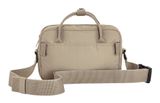 Fjällräven Kånken Crossbody FOSSIL Fjällräven Kånken Crossbody FOSSIL