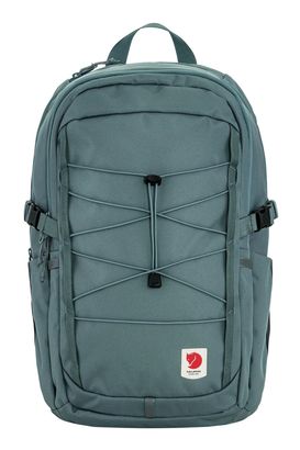 Fjällräven Skule 28 Backpack Nimbus Blue Fjällräven Skule 28 Backpack Nimbus Blue