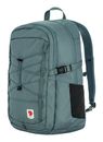 Fjällräven Skule 28 Backpack Nimbus Blue
