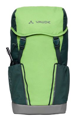 VAUDE Puck 14 Dark Forest