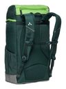 VAUDE Puck 14 Dark Forest