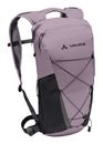 VAUDE Uphill 8 Light Backpack Purple Ash