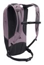 VAUDE Uphill 8 Light Backpack Purple Ash
