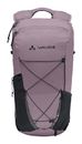VAUDE Uphill 8 Light Backpack Purple Ash