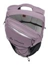 VAUDE Uphill 8 Light Backpack Purple Ash