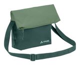 VAUDE Heka II Crossbody Bag Dark Forest