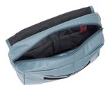 VAUDE Coreway Messenger Bag 6 Heron