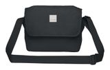 VAUDE Coreway Messenger Bag 6 Black VAUDE Coreway Messenger Bag 6 Black