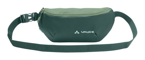 VAUDE WegaMove Waistbag Dark Forest