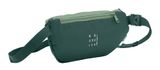 VAUDE WegaMove Waistbag Dark Forest