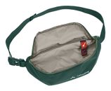 VAUDE WegaMove Waistbag Dark Forest
