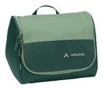 VAUDE WegaWash Wash Bag Dark Forest