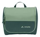 VAUDE WegaWash Wash Bag Dark Forest