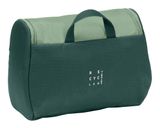 VAUDE WegaWash Wash Bag Dark Forest