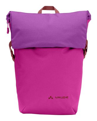 VAUDE Unuk II Backpack Pink Orchid VAUDE Unuk II Backpack Pink Orchid