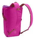 VAUDE Unuk II Backpack Pink Orchid