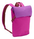 VAUDE Unuk II Backpack Pink Orchid