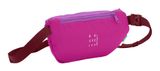 VAUDE WegaMove Waistbag Pink Orchid