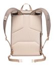 VAUDE Coreway Pack 20 Backpack Coconut