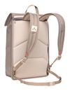 VAUDE Coreway Pack 20 Backpack Coconut