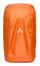 VAUDE Puck 14 Raspberry