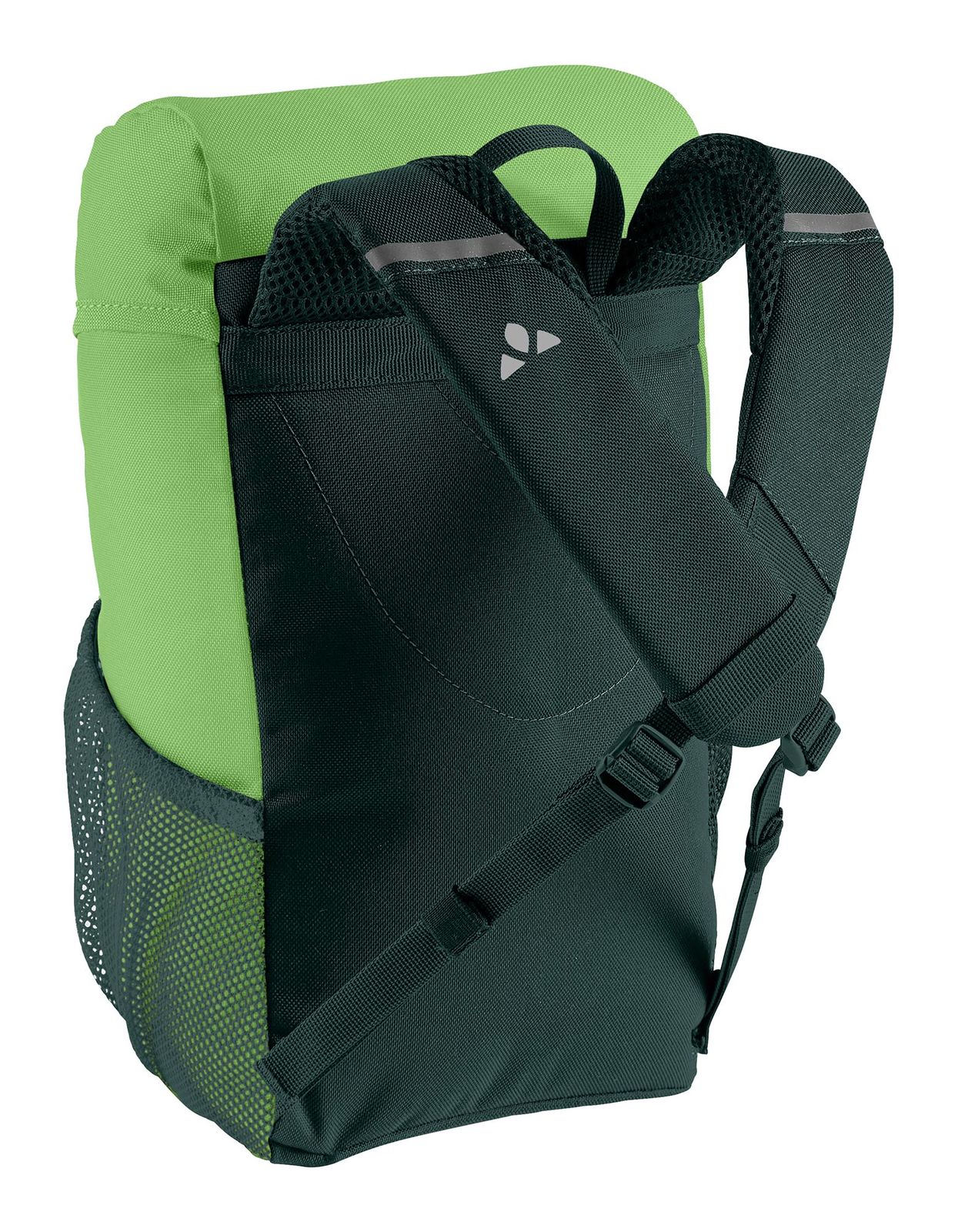 VAUDE Ayla 6 Dark Forest VAUDE Ayla 6 Dark Forest