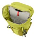 VAUDE Brenta 30 Backpack Light Leaf