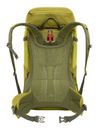 VAUDE Brenta 30 Backpack Light Leaf