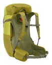 VAUDE Brenta 30 Backpack Light Leaf