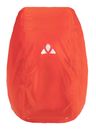VAUDE Puck 10 Raspberry