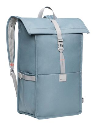 VAUDE Coreway Pack 20 Backpack Heron