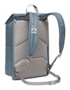 VAUDE Coreway Pack 20 Backpack Heron
