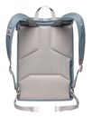 VAUDE Coreway Pack 20 Backpack Heron