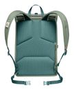 VAUDE Coreway Pack 20 Backpack Agave