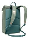 VAUDE Coreway Pack 20 Backpack Agave