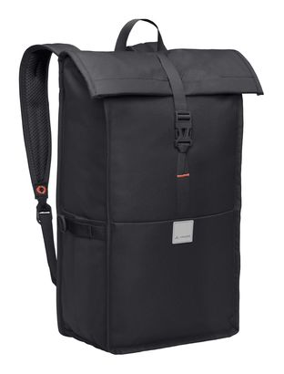 VAUDE Coreway Pack 20 Backpack Black