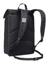 VAUDE Coreway Pack 20 Backpack Black