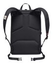 VAUDE Coreway Pack 20 Backpack Black