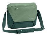 VAUDE Rom III Crossbody Bag M Dark Forest