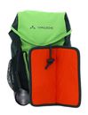 VAUDE Puck 10 Dark Forest