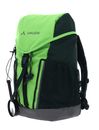 VAUDE Puck 10 Dark Forest