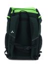 VAUDE Puck 10 Dark Forest