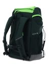 VAUDE Puck 10 Dark Forest