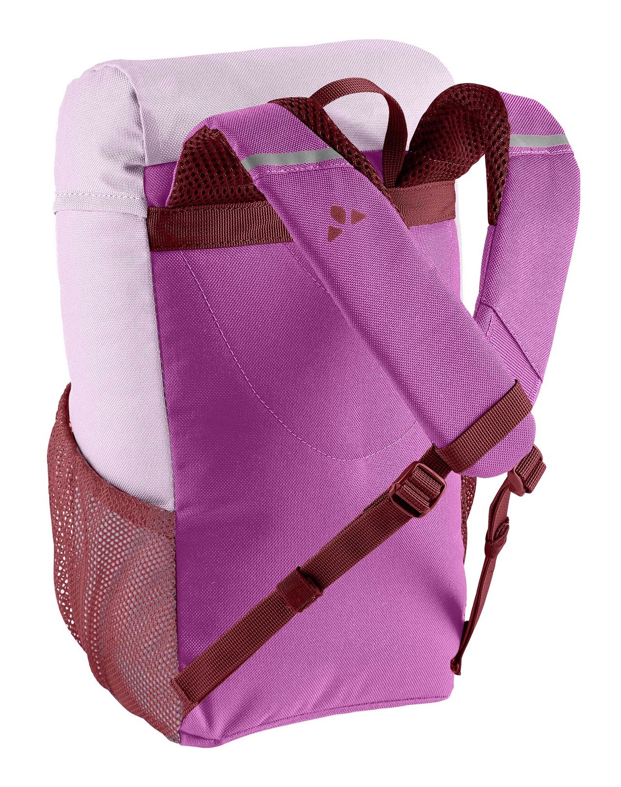 VAUDE Ayla 6 Raspberry VAUDE Ayla 6 Raspberry
