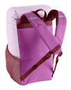 VAUDE Ayla 6 Raspberry VAUDE Ayla 6 Raspberry