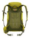VAUDE Brenta 24 Backpack Light Leaf